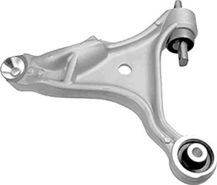 MGA SB8271 - Bras de liaison, suspension de roue droxauto.com