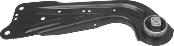 MGA SB8277 - Bras de liaison, suspension de roue droxauto.com