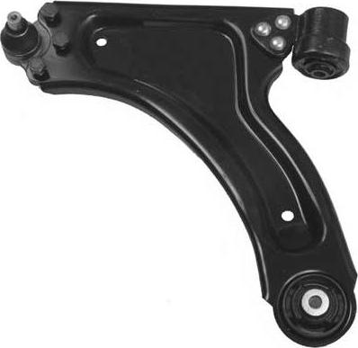 MGA SB8747 - Bras de liaison, suspension de roue droxauto.com