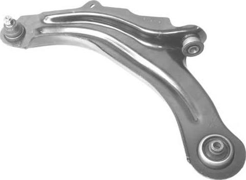 MGA SB8765 - Bras de liaison, suspension de roue droxauto.com