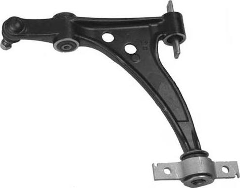 MGA SB8711 - Bras de liaison, suspension de roue droxauto.com