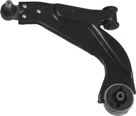 MGA SB8736 - Bras de liaison, suspension de roue droxauto.com