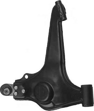 MGA SB8738 - Bras de liaison, suspension de roue droxauto.com