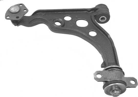 MGA SB8774 - Bras de liaison, suspension de roue droxauto.com