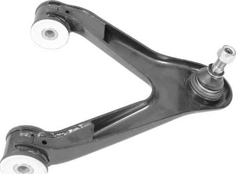 MGA SB7965 - Bras de liaison, suspension de roue droxauto.com