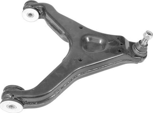 MGA SB7966 - Bras de liaison, suspension de roue droxauto.com