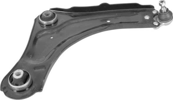 MGA SB7980 - Bras de liaison, suspension de roue droxauto.com