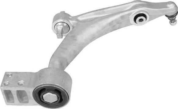 MGA SB7983 - Bras de liaison, suspension de roue droxauto.com