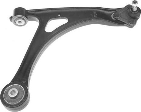 MGA SB7987 - Bras de liaison, suspension de roue droxauto.com