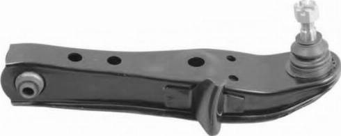 MGA SB7922 - Bras de liaison, suspension de roue droxauto.com