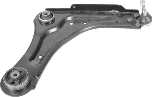 MGA SB7979 - Bras de liaison, suspension de roue droxauto.com