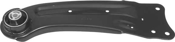 MGA SB7590 - Bras de liaison, suspension de roue droxauto.com