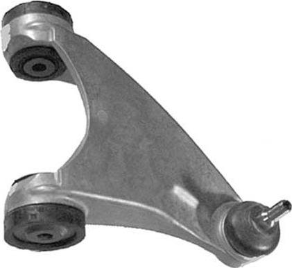 MGA SB7552 - Bras de liaison, suspension de roue droxauto.com