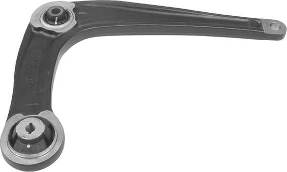 MGA SB7564 - Bras de liaison, suspension de roue droxauto.com