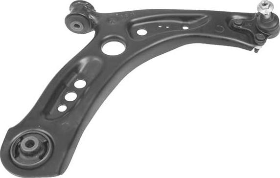 MGA SB7568 - Bras de liaison, suspension de roue droxauto.com