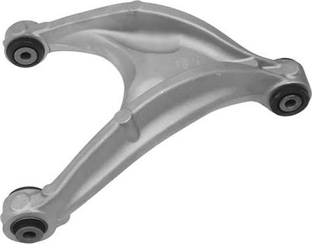 MGA SB7563 - Bras de liaison, suspension de roue droxauto.com