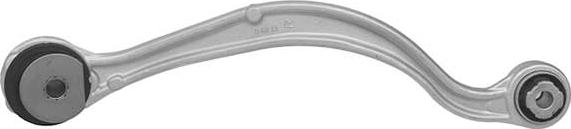 MGA SB7562 - Bras de liaison, suspension de roue droxauto.com