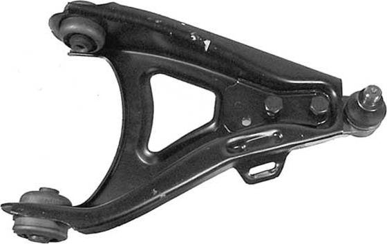 MGA SB7506 - Bras de liaison, suspension de roue droxauto.com