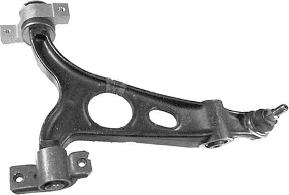 MGA SB7500 - Bras de liaison, suspension de roue droxauto.com