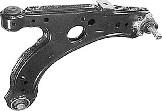 MGA SB7522 - Bras de liaison, suspension de roue droxauto.com