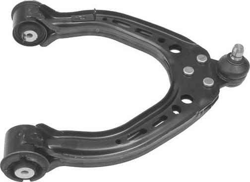 MGA SB7576 - Bras de liaison, suspension de roue droxauto.com