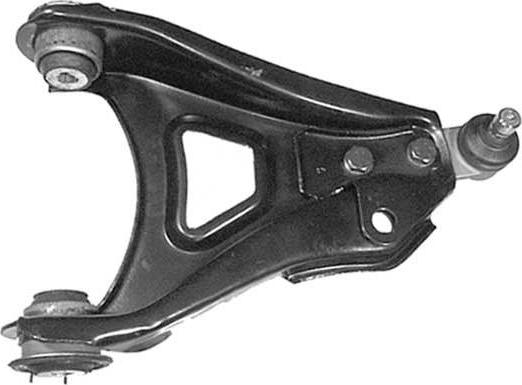 MGA SB7622 - Bras de liaison, suspension de roue droxauto.com