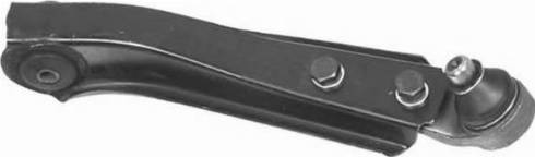 MGA SB7090 - Bras de liaison, suspension de roue droxauto.com