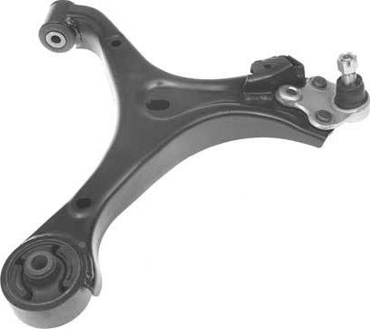 MGA SB7042 - Bras de liaison, suspension de roue droxauto.com