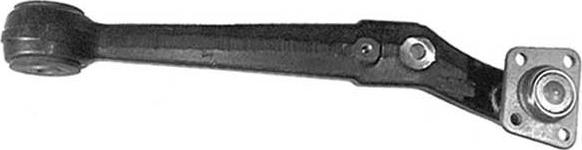 MGA SB7055 - Bras de liaison, suspension de roue droxauto.com