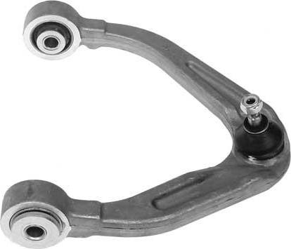 MGA SB7004 - Bras de liaison, suspension de roue droxauto.com