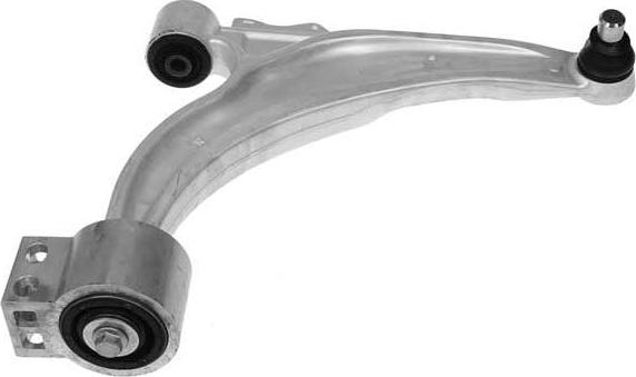 MGA SB7006 - Bras de liaison, suspension de roue droxauto.com