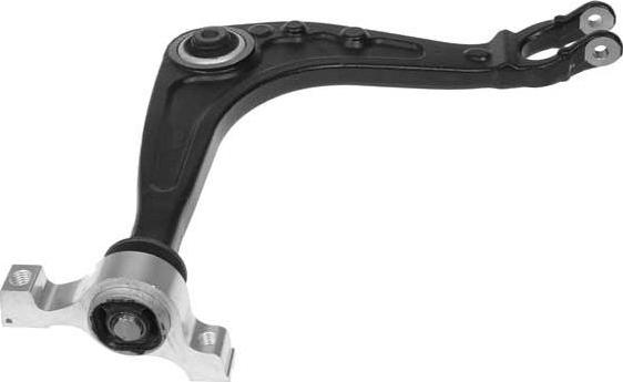 MGA SB7008 - Bras de liaison, suspension de roue droxauto.com