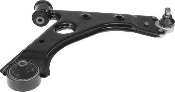 MGA SB7019 - Bras de liaison, suspension de roue droxauto.com