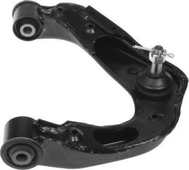 MGA SB7018 - Bras de liaison, suspension de roue droxauto.com