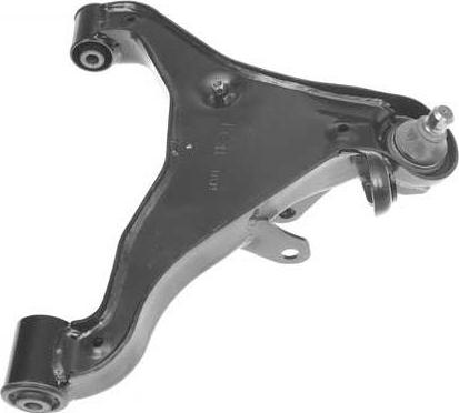 MGA SB7017 - Bras de liaison, suspension de roue droxauto.com