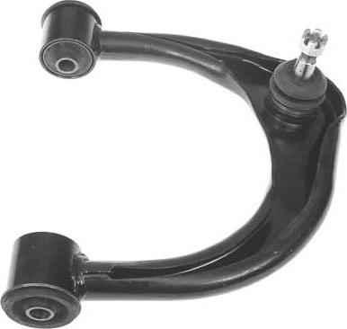 MGA SB7087 - Bras de liaison, suspension de roue droxauto.com