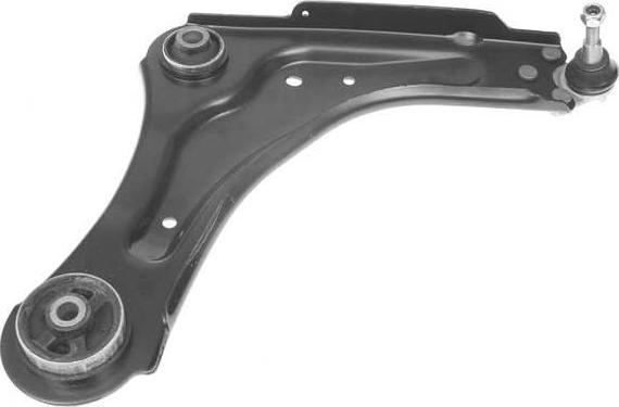 MGA SB7079 - Bras de liaison, suspension de roue droxauto.com