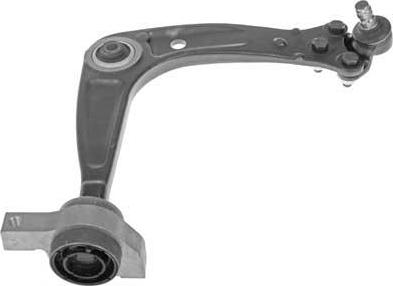 MGA SB7074 - Bras de liaison, suspension de roue droxauto.com