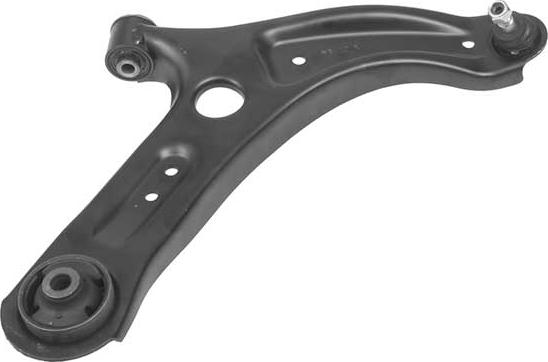 MGA SB7166 - Bras de liaison, suspension de roue droxauto.com