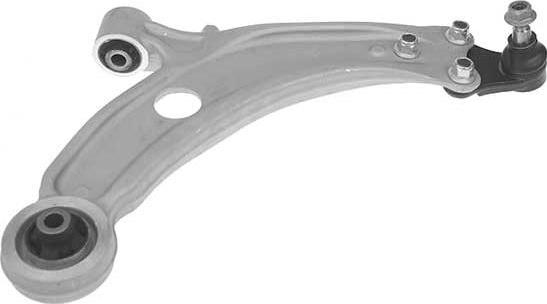 MGA SB7100 - Bras de liaison, suspension de roue droxauto.com