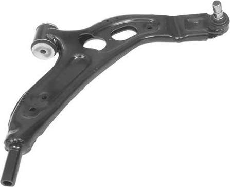 MGA SB7126 - Bras de liaison, suspension de roue droxauto.com