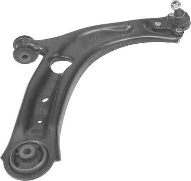 MGA SB7123 - Bras de liaison, suspension de roue droxauto.com