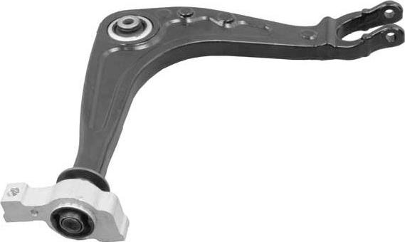 MGA SB7848 - Bras de liaison, suspension de roue droxauto.com