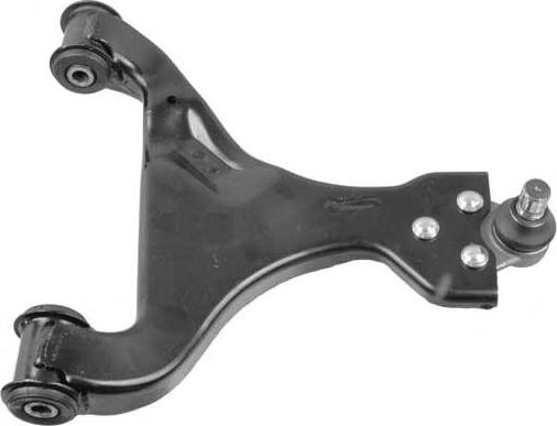 MGA SB7809 - Bras de liaison, suspension de roue droxauto.com