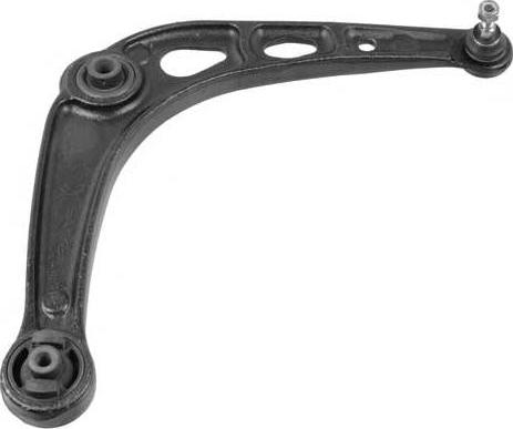 MGA SB7804 - Bras de liaison, suspension de roue droxauto.com