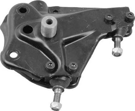 MGA SB7878 - Bras de liaison, suspension de roue droxauto.com