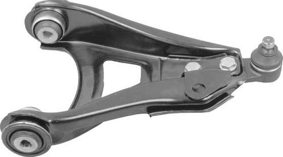 MGA SB7873 - Bras de liaison, suspension de roue droxauto.com