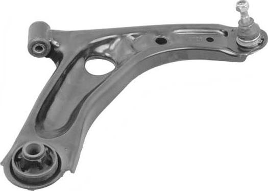 MGA SB7877 - Bras de liaison, suspension de roue droxauto.com