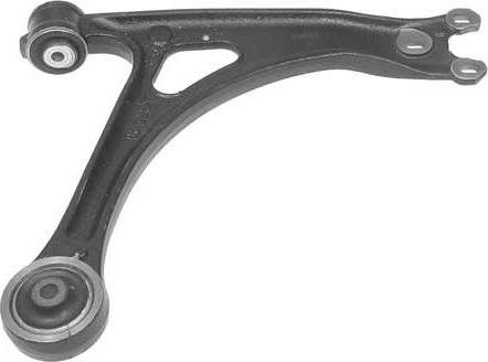 MGA SB7351 - Bras de liaison, suspension de roue droxauto.com