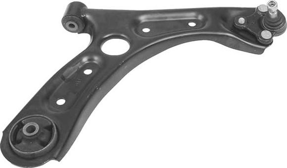 MGA SB7309 - Bras de liaison, suspension de roue droxauto.com